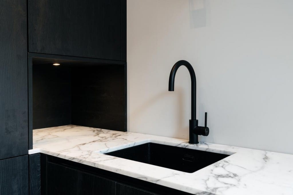 Foto 5 van Obrechtstraat 197