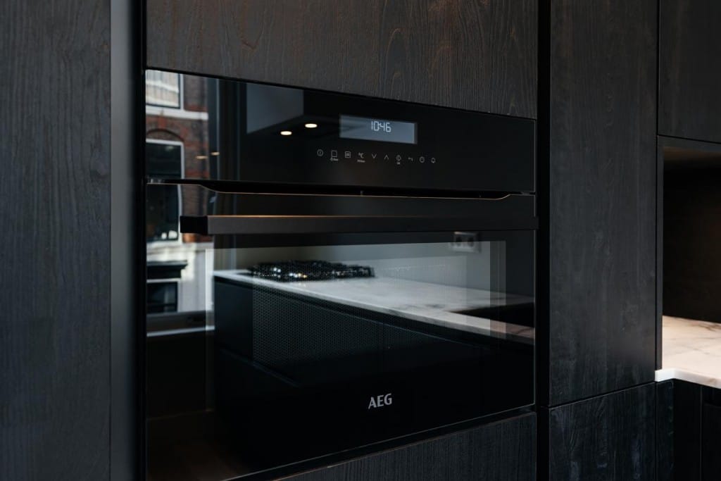 Foto 6 van Obrechtstraat 197