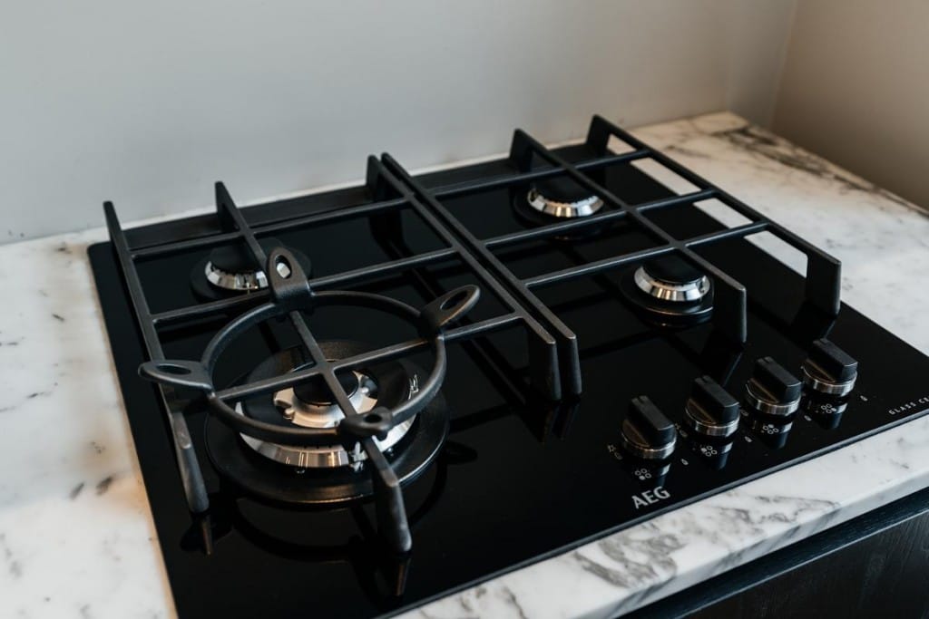 Foto 7 van Obrechtstraat 197