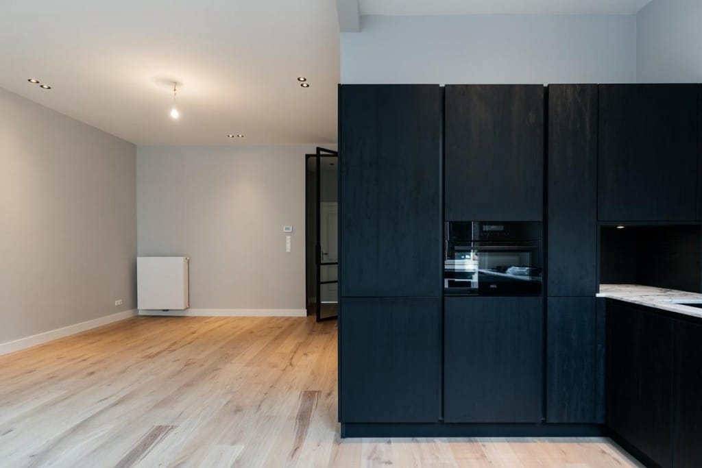 Foto 8 van Obrechtstraat 197