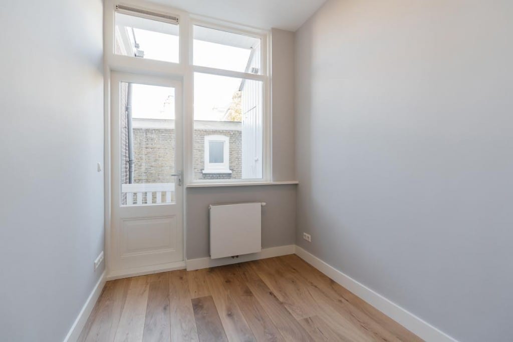 Foto 10 van Obrechtstraat 197