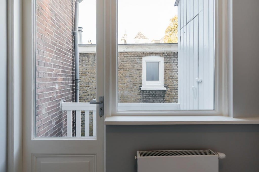 Foto 11 van Obrechtstraat 197