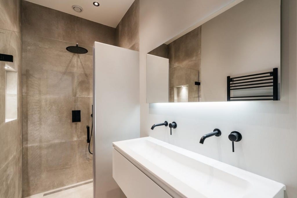 Foto 12 van Obrechtstraat 197