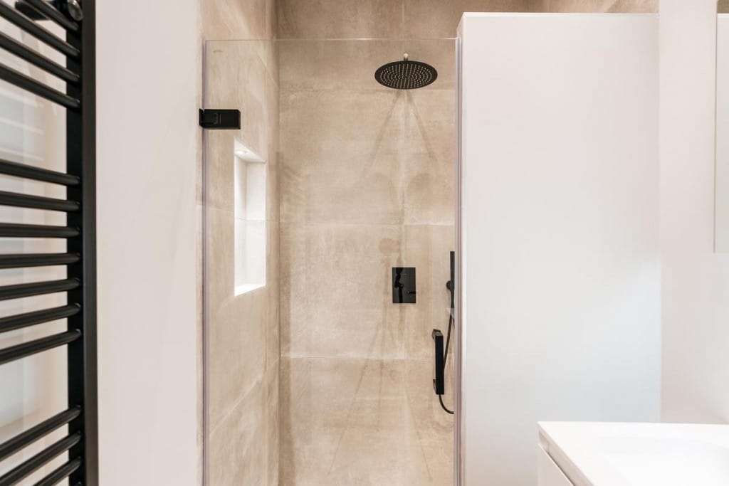 Foto 13 van Obrechtstraat 197