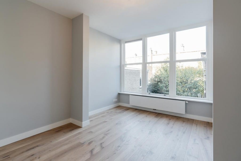 Foto 15 van Obrechtstraat 197