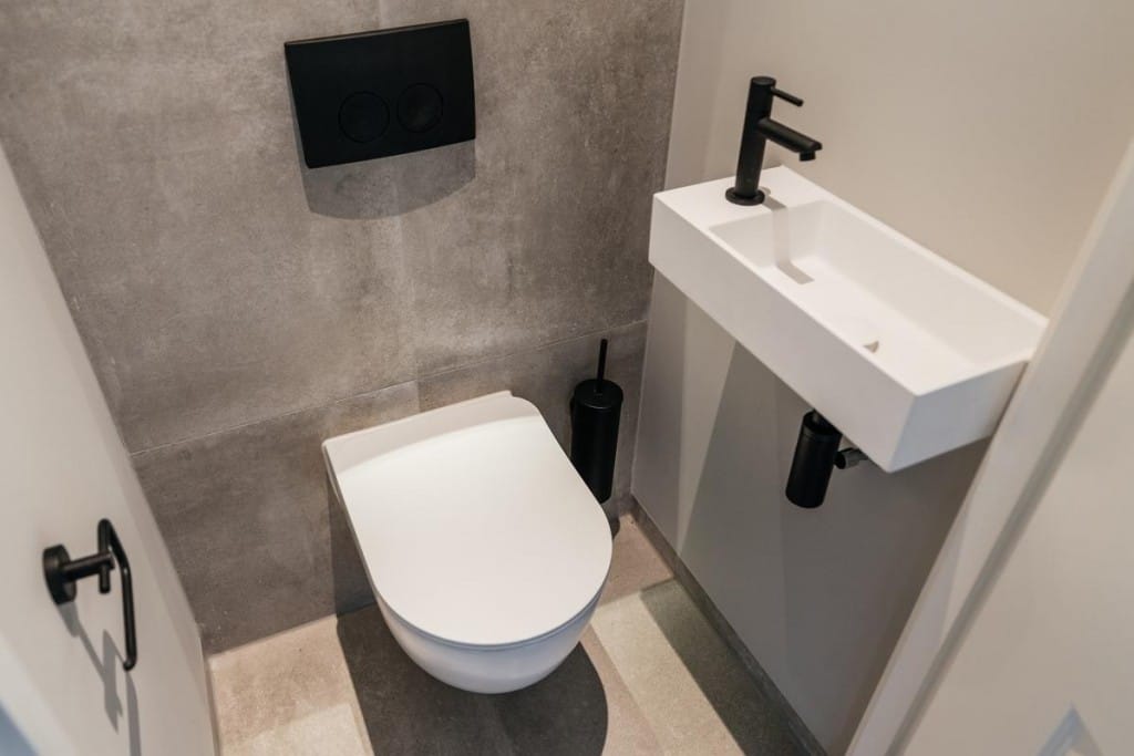 Foto 14 van Obrechtstraat 197