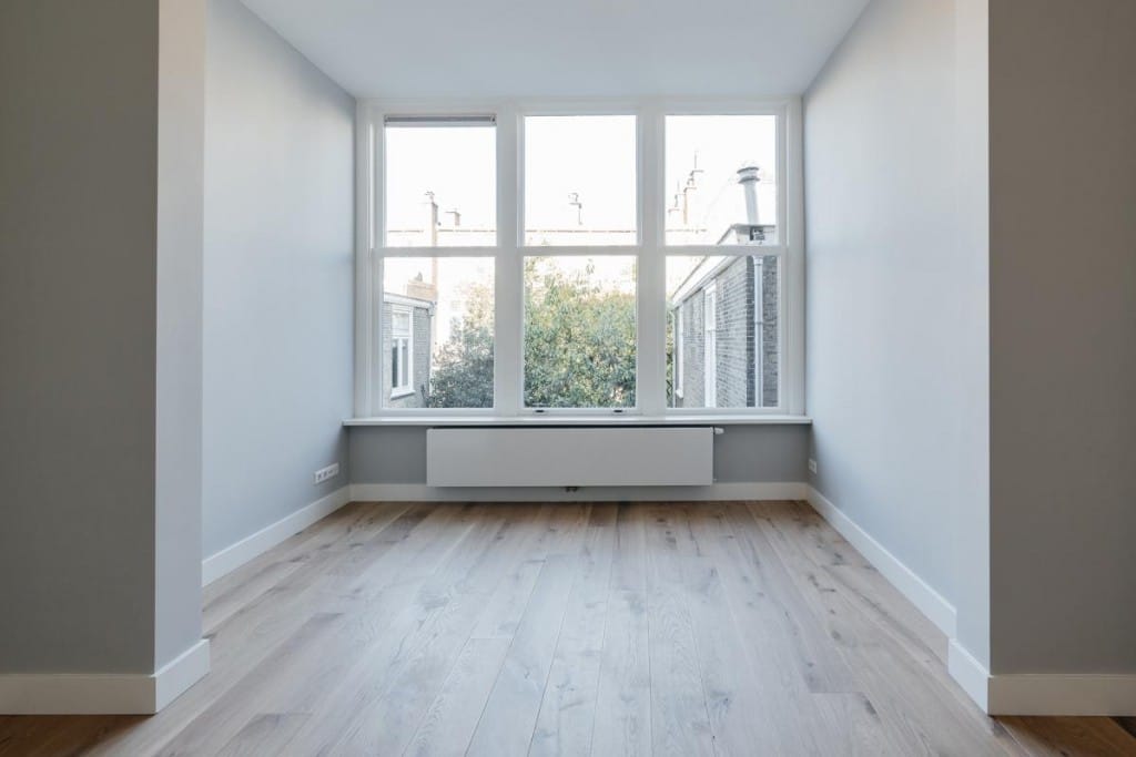 Foto 16 van Obrechtstraat 197