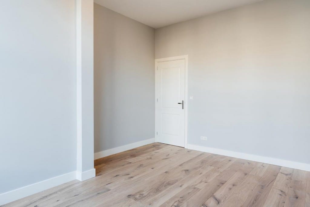 Foto 17 van Obrechtstraat 197