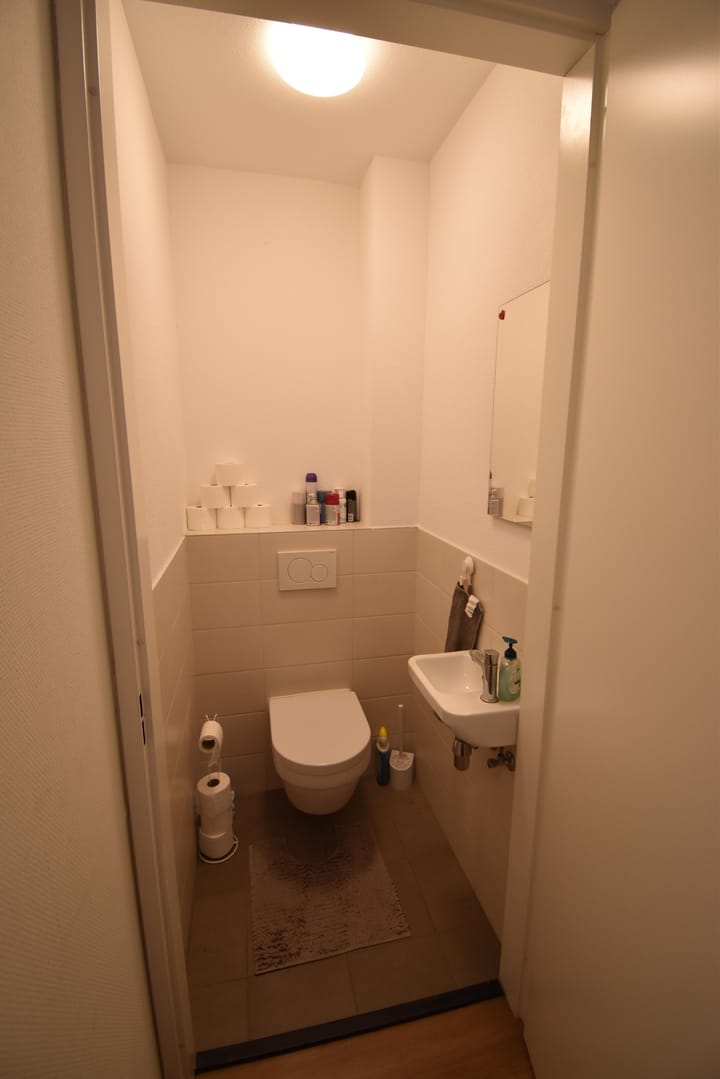 Foto 4 van Zuid Koninginnewal 79