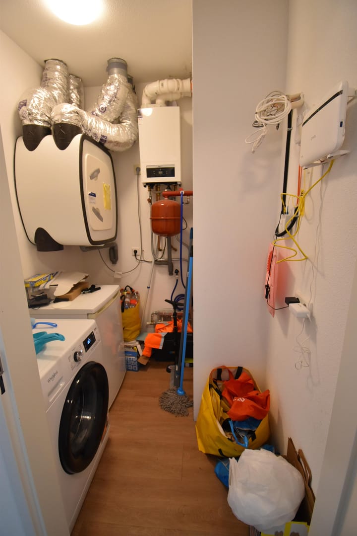 Foto 5 van Zuid Koninginnewal 79