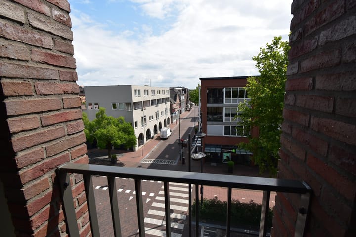 Foto 2 van Zuid Koninginnewal 79