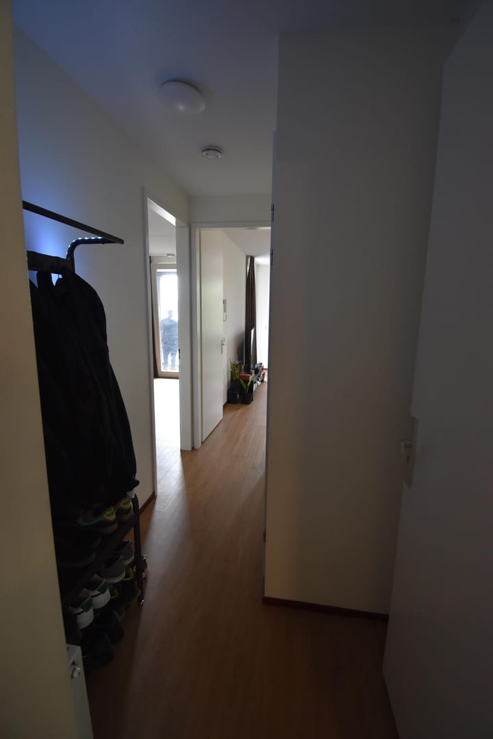 Foto 3 van Zuid Koninginnewal 79