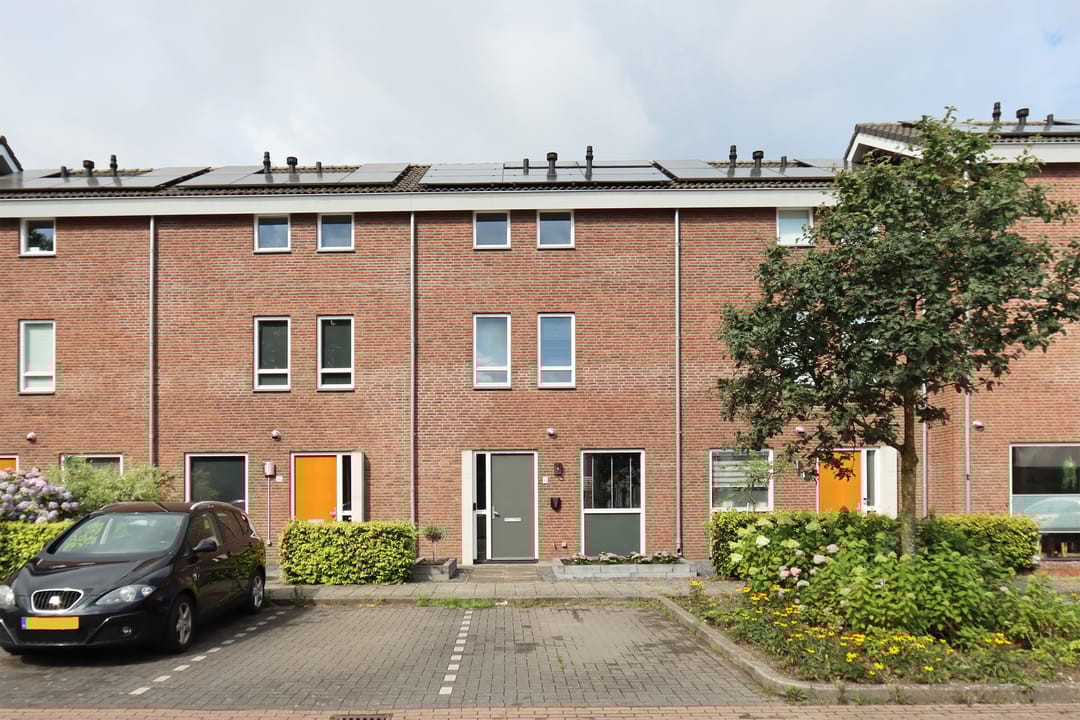 Foto 1 van Hüsenhoff 84