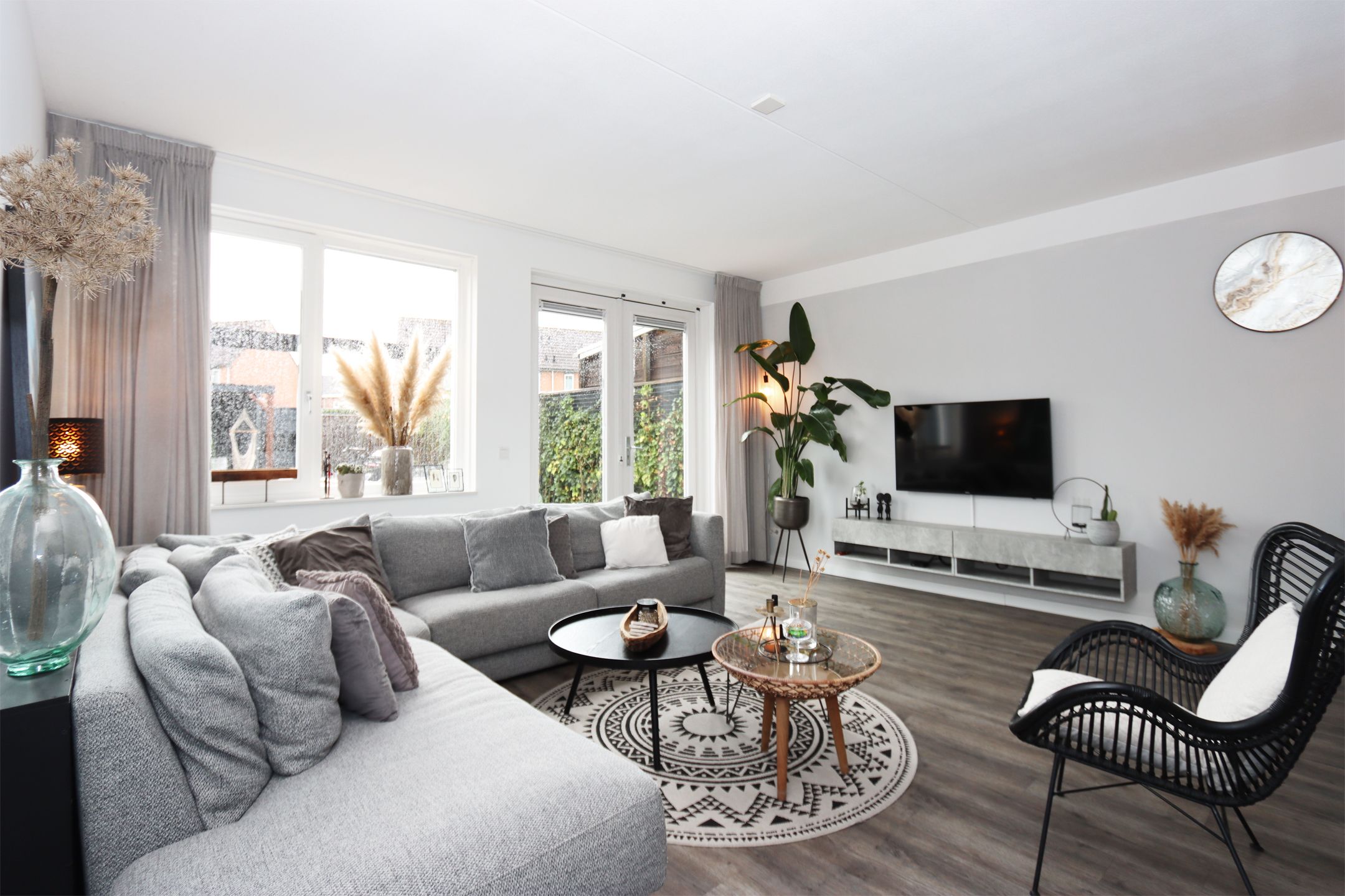 Foto 3 van Hüsenhoff 84