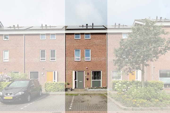 Foto 5 van Hüsenhoff 84