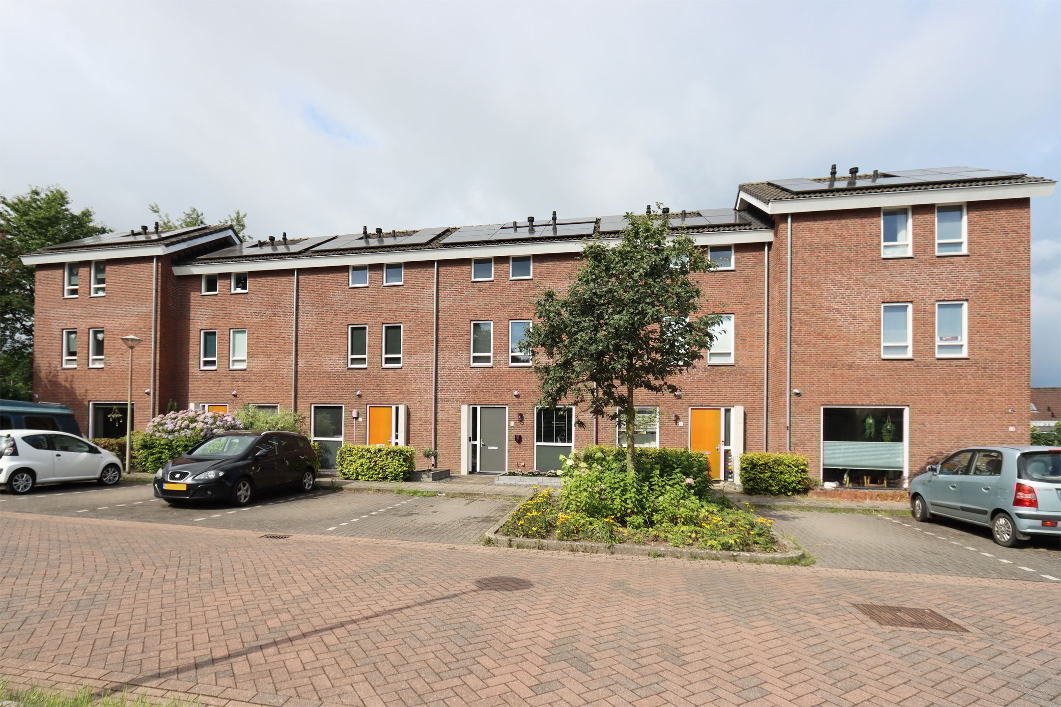 Foto 6 van Hüsenhoff 84