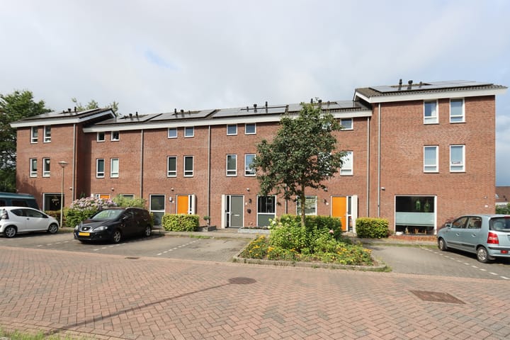 Foto 6 van Hüsenhoff 84