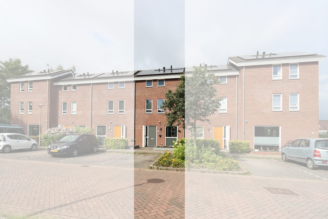 Foto 7 van Hüsenhoff 84