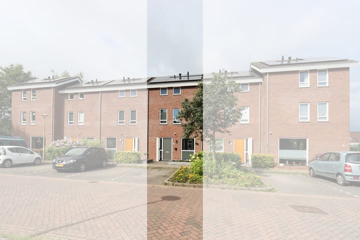 Foto 7 van Hüsenhoff 84