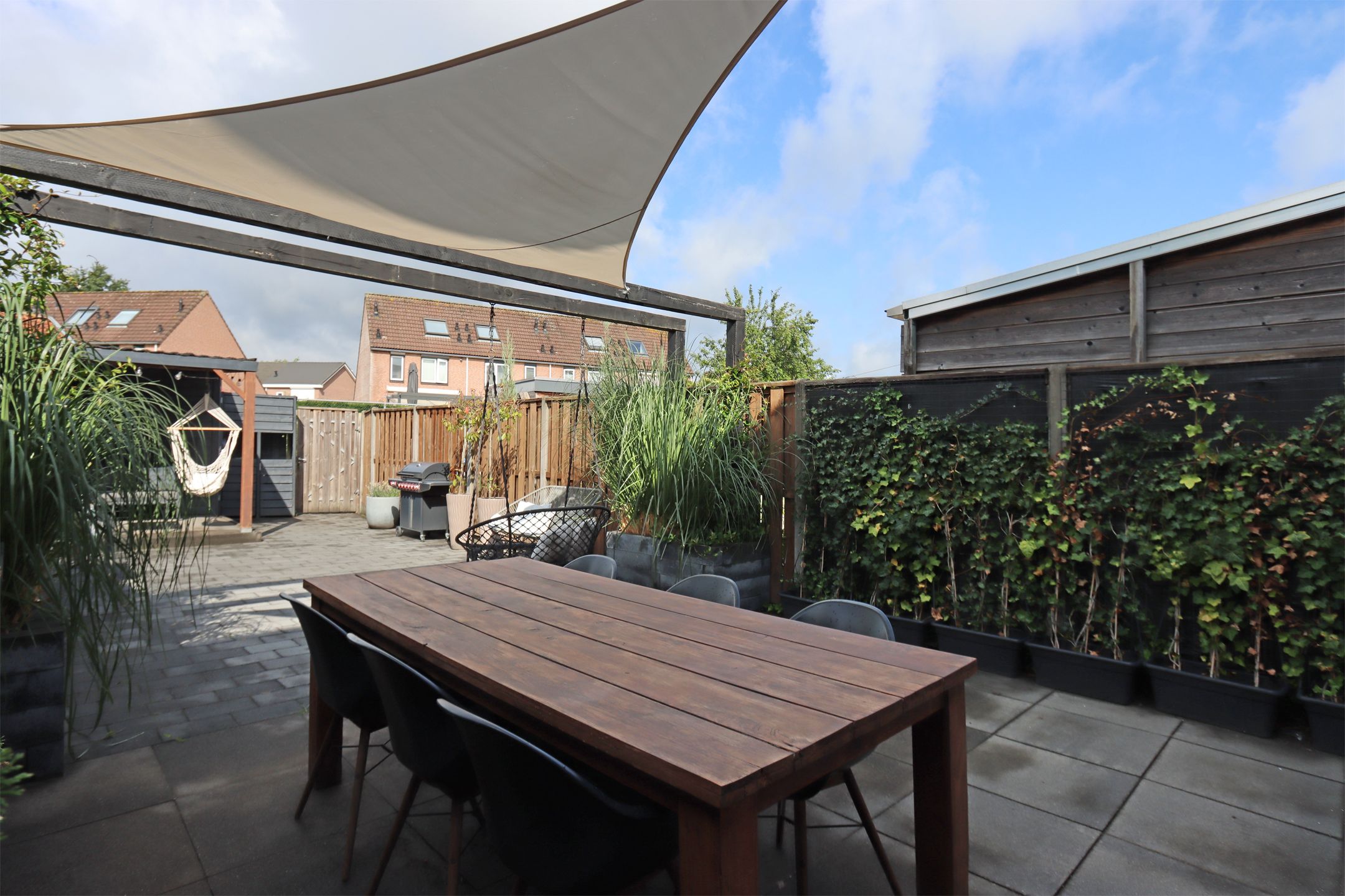 Foto 9 van Hüsenhoff 84