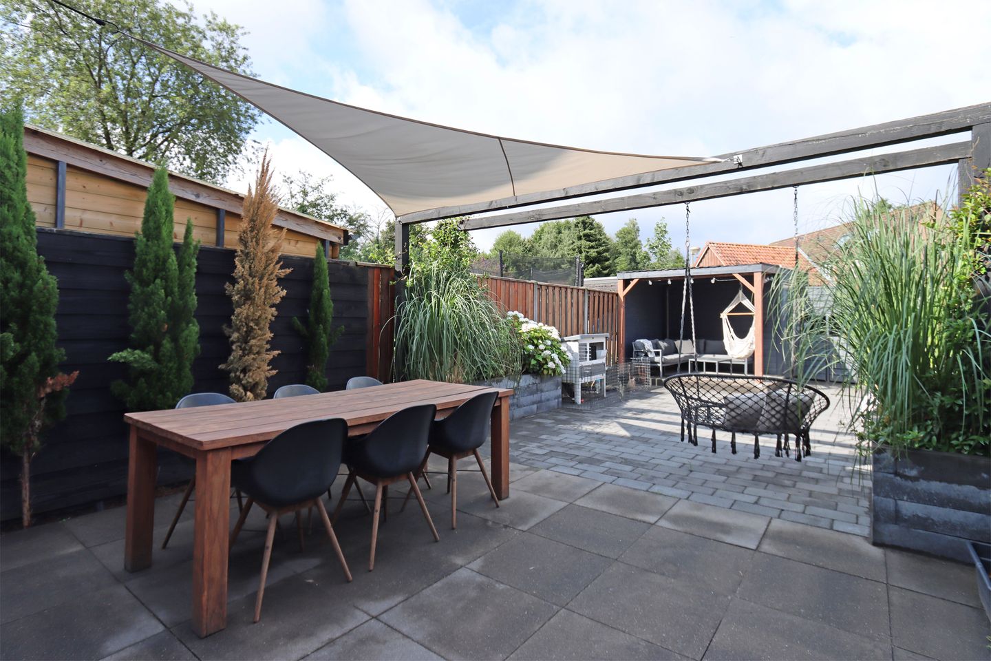 Foto 10 van Hüsenhoff 84