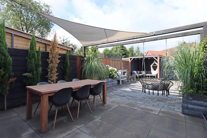 Foto 10 van Hüsenhoff 84