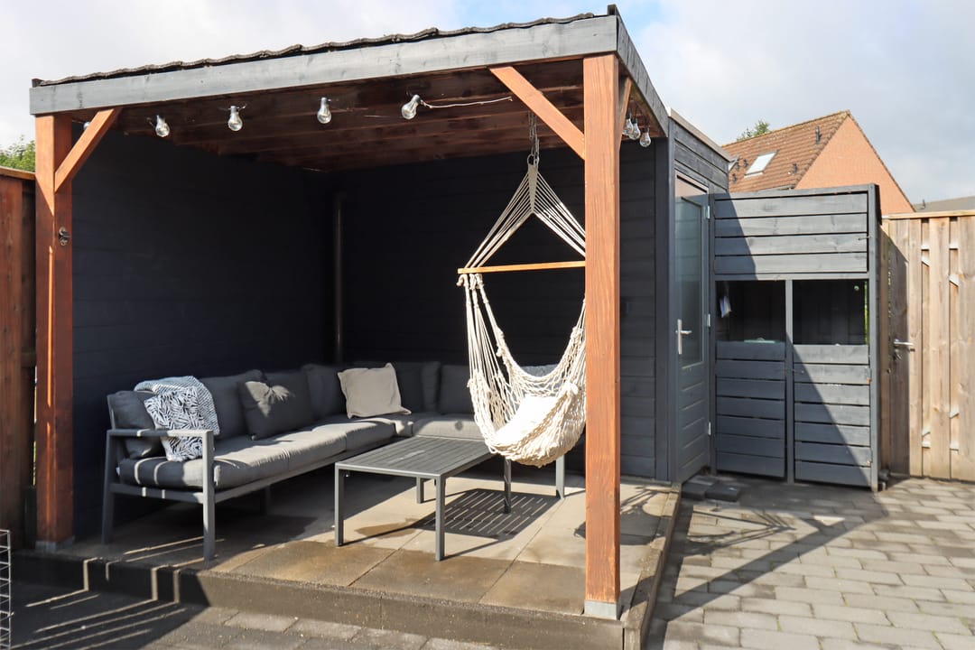 Foto 11 van Hüsenhoff 84