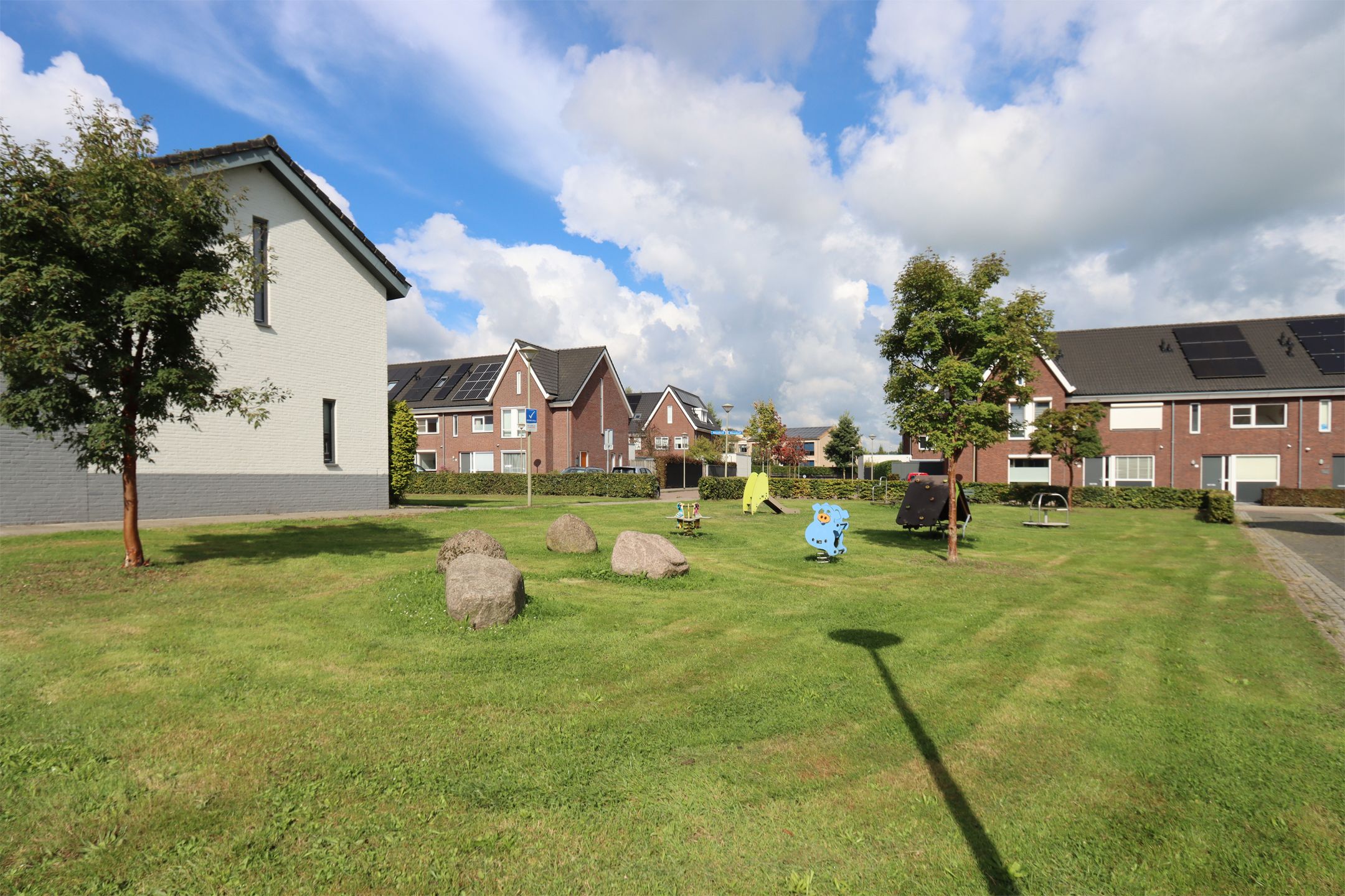 Foto 12 van Hüsenhoff 84