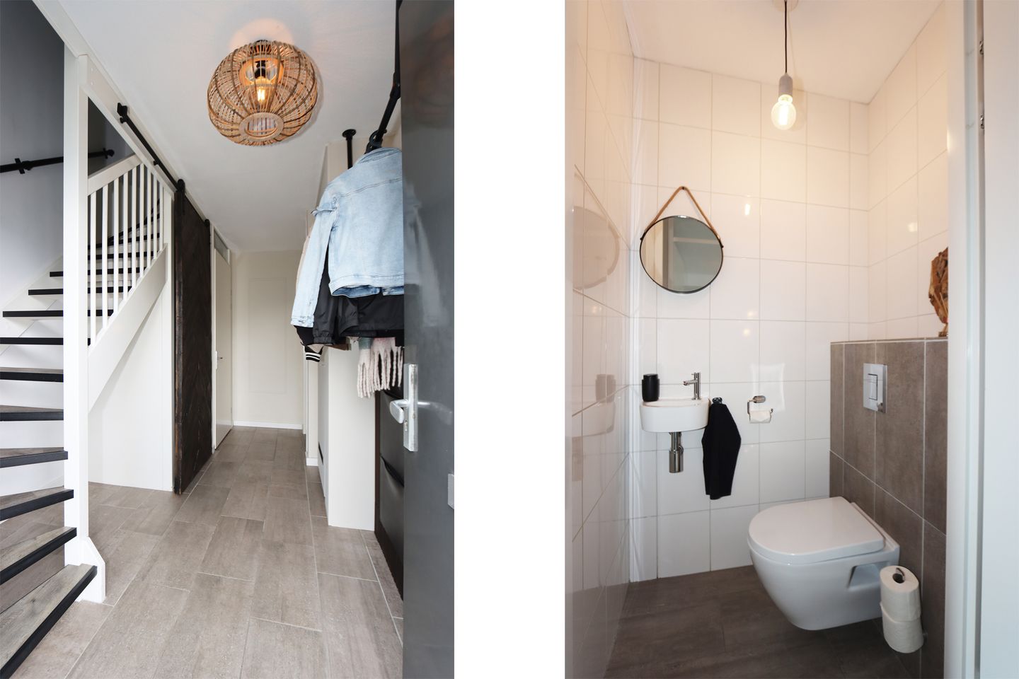 Foto 14 van Hüsenhoff 84