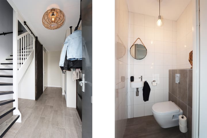 Foto 14 van Hüsenhoff 84