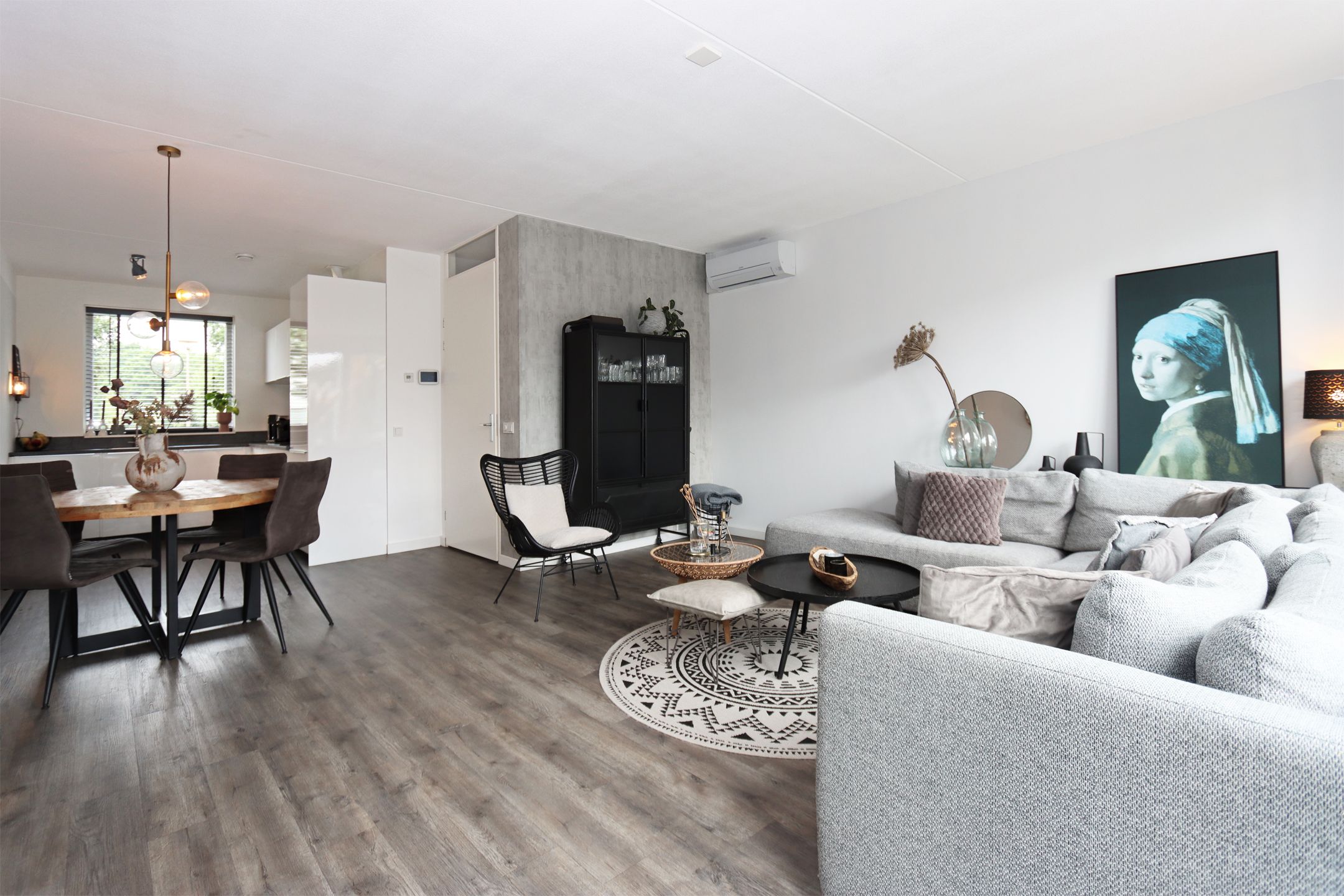 Foto 15 van Hüsenhoff 84