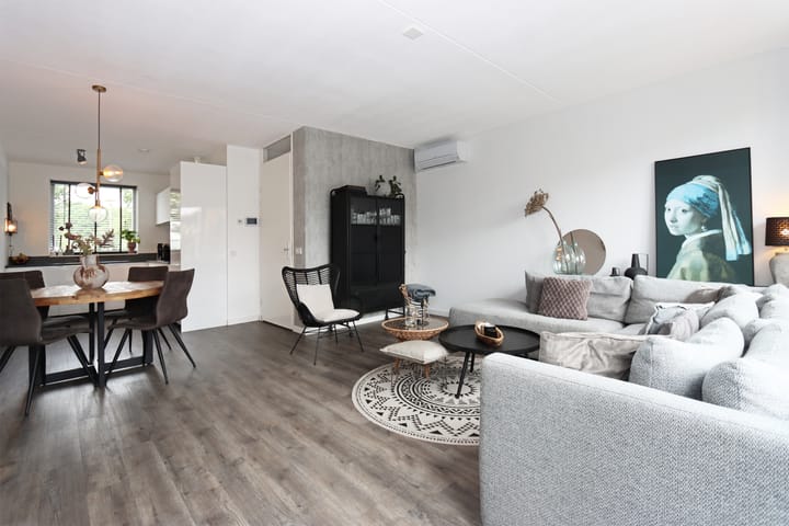 Foto 15 van Hüsenhoff 84