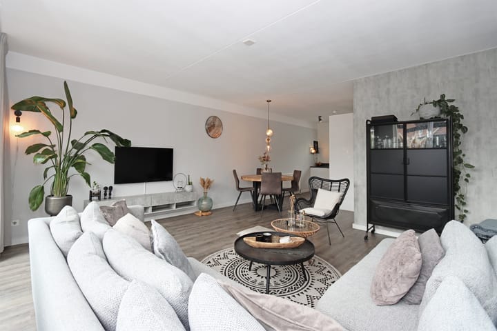 Foto 16 van Hüsenhoff 84