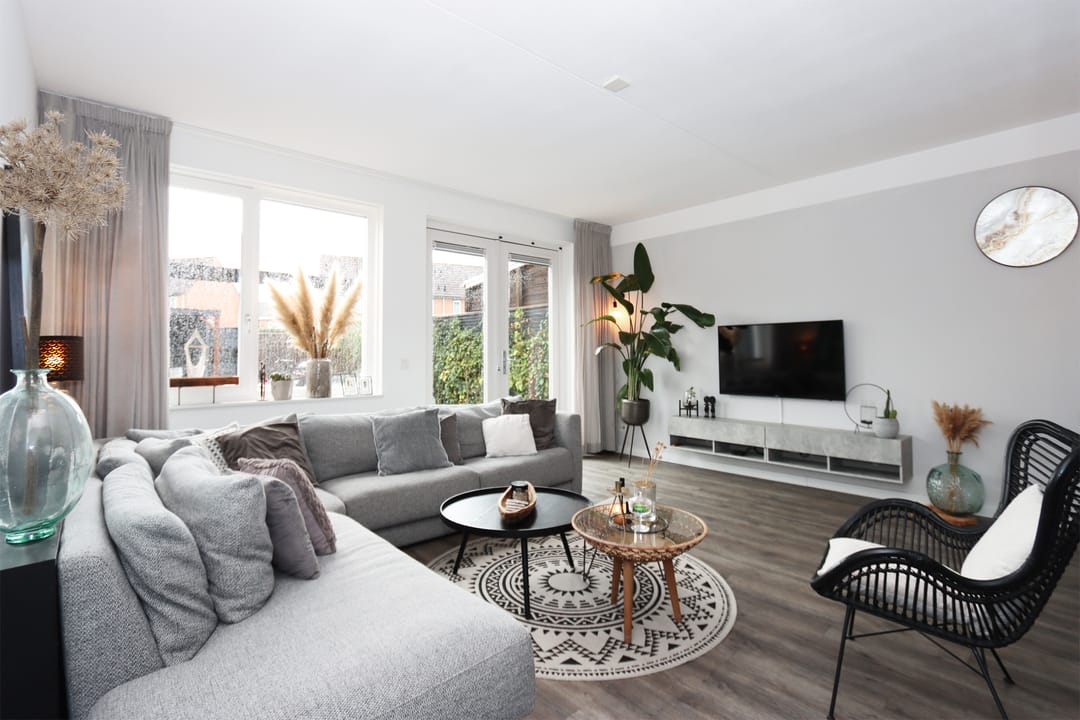 Foto 17 van Hüsenhoff 84