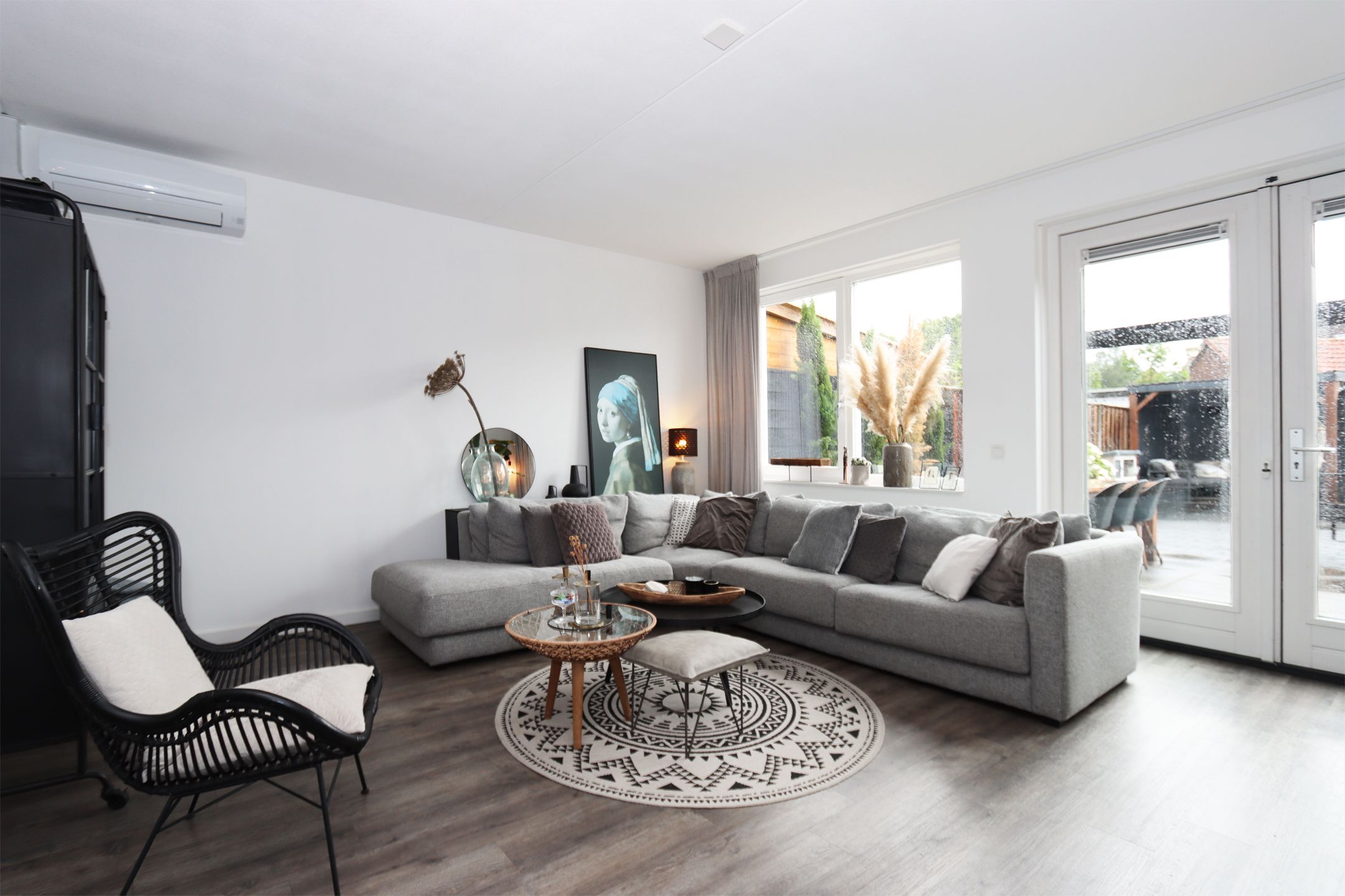 Foto 18 van Hüsenhoff 84