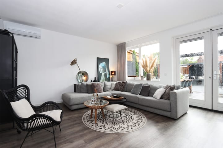 Foto 18 van Hüsenhoff 84