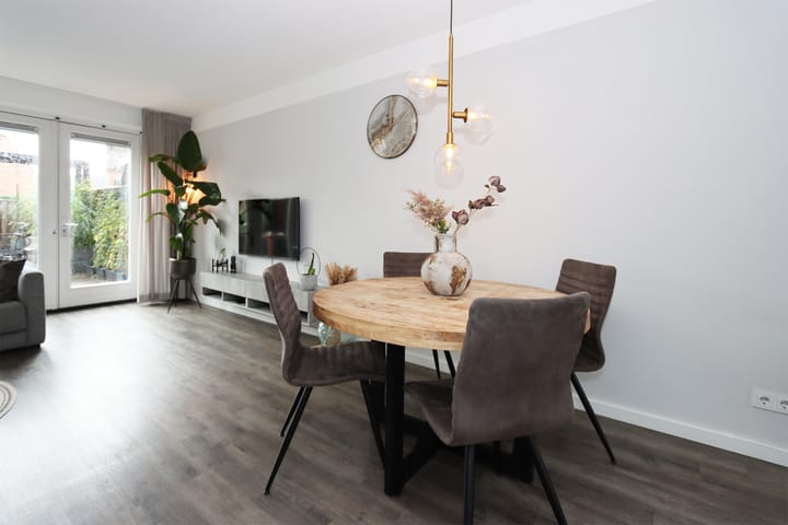 Foto 19 van Hüsenhoff 84