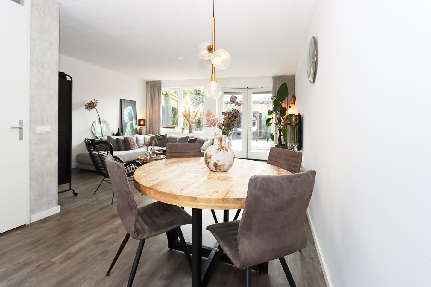 Foto 20 van Hüsenhoff 84