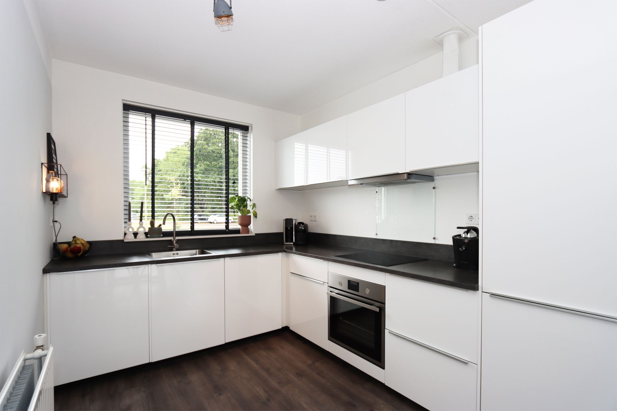 Foto 21 van Hüsenhoff 84