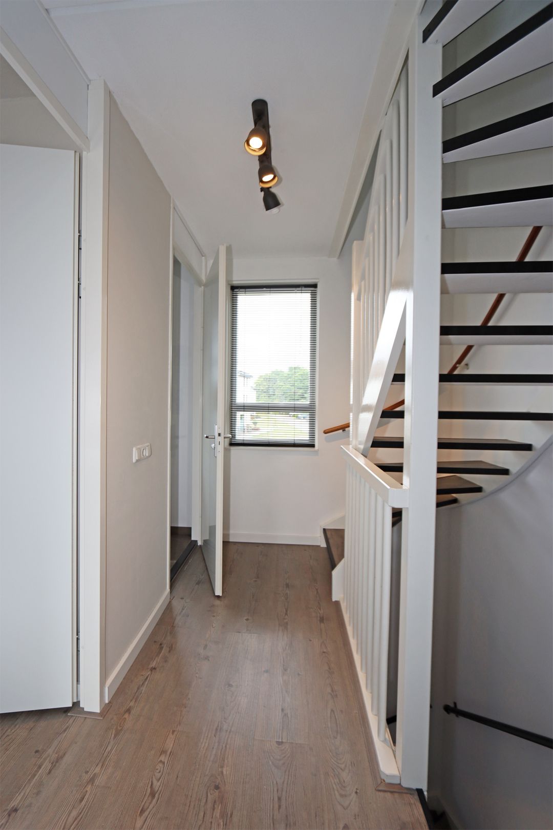 Foto 22 van Hüsenhoff 84