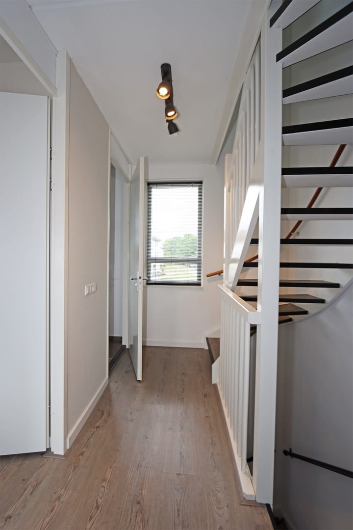 Foto 22 van Hüsenhoff 84