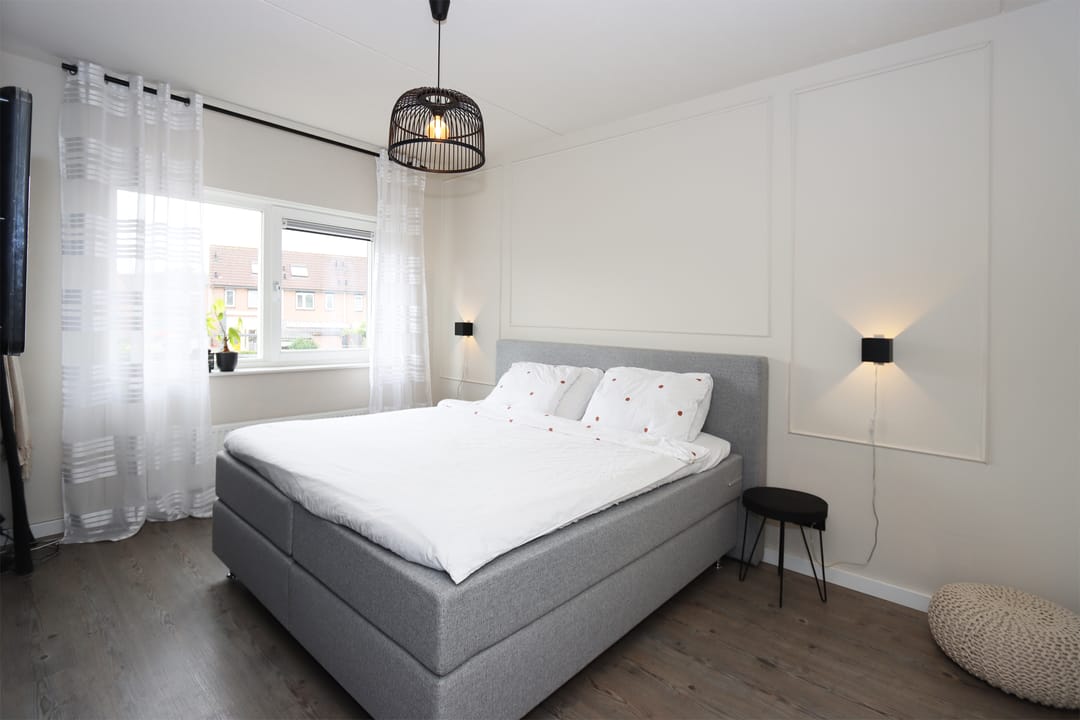 Foto 23 van Hüsenhoff 84