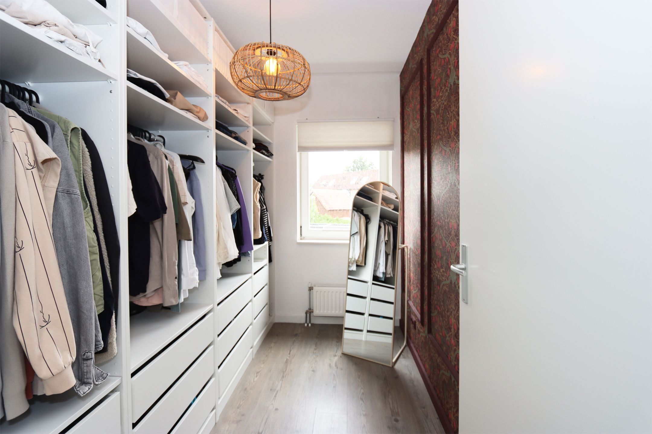 Foto 24 van Hüsenhoff 84