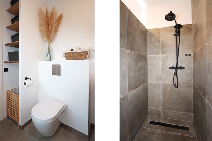 Foto 26 van Hüsenhoff 84