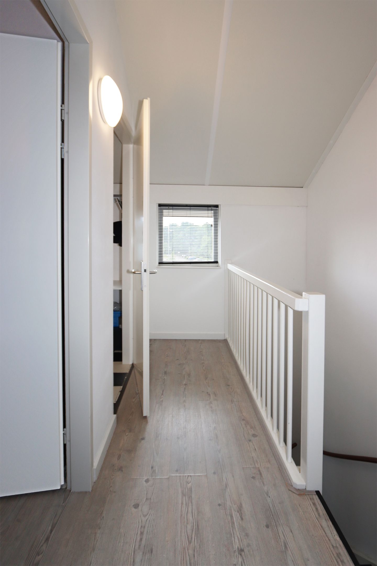 Foto 27 van Hüsenhoff 84