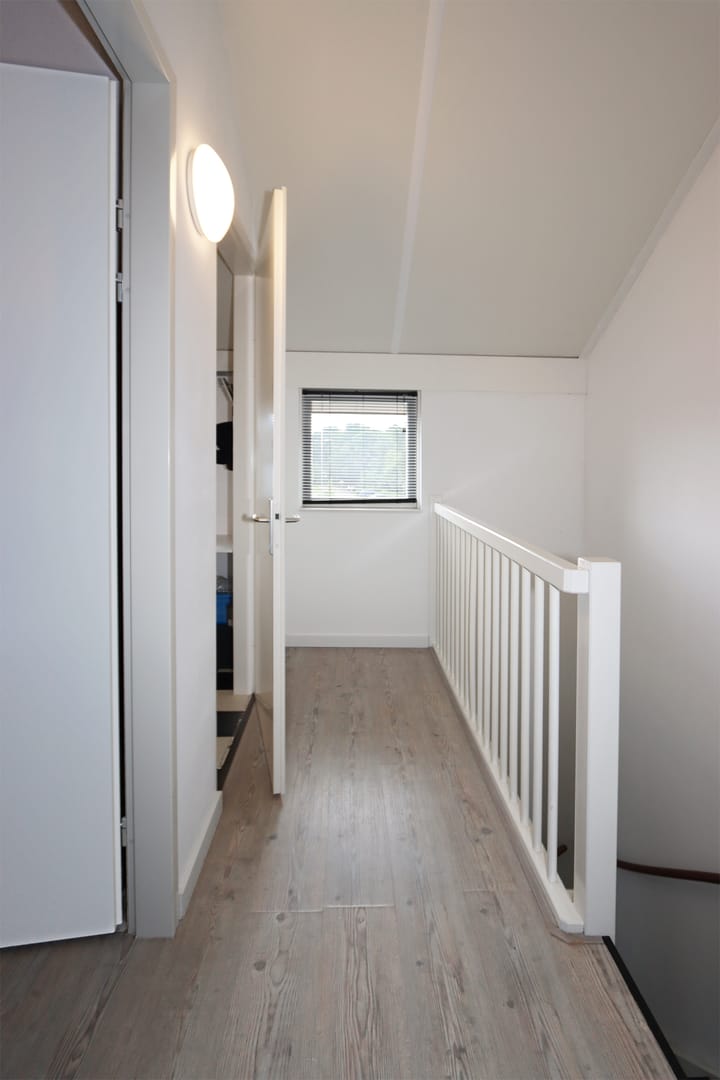 Foto 27 van Hüsenhoff 84