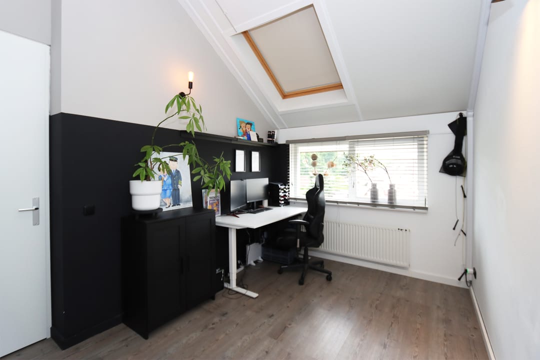 Foto 28 van Hüsenhoff 84