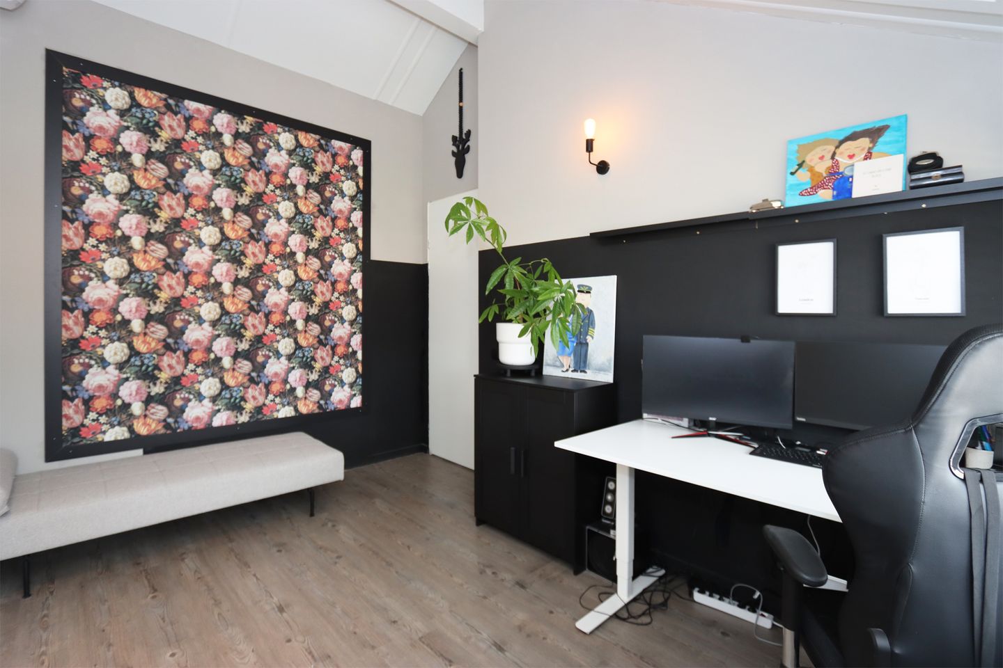 Foto 29 van Hüsenhoff 84