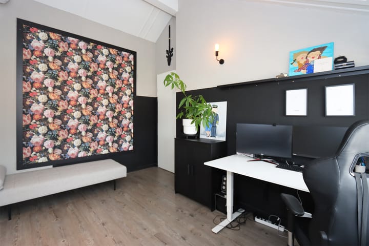 Foto 29 van Hüsenhoff 84