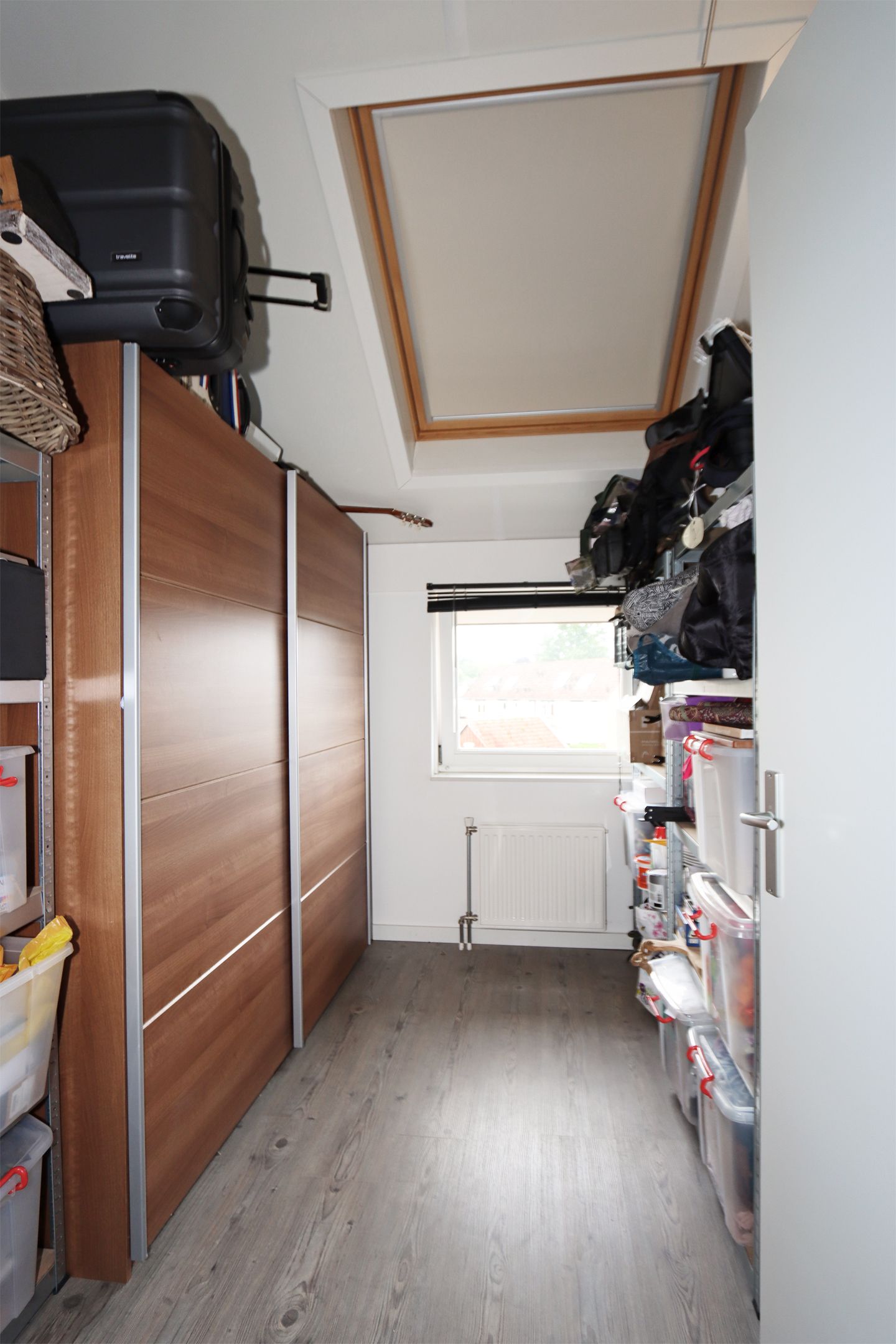 Foto 30 van Hüsenhoff 84